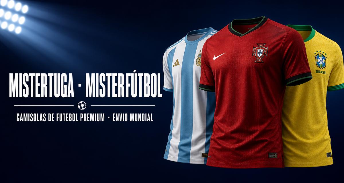 Arsenal Third 07/08 | Buy Online – MisterFútbol